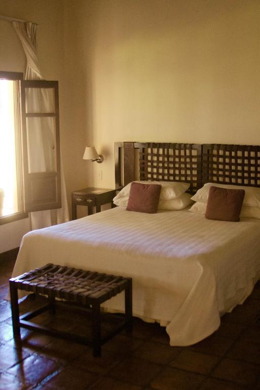 Altalaluna Hotel Boutique & Spa Cafayate Room photo