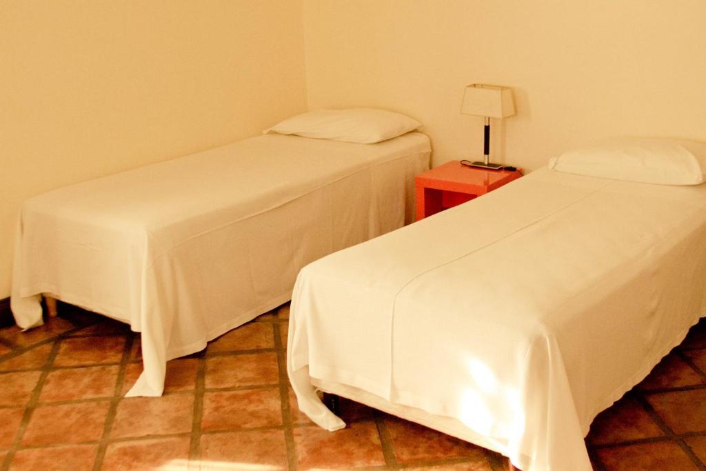 Altalaluna Hotel Boutique & Spa Cafayate Room photo